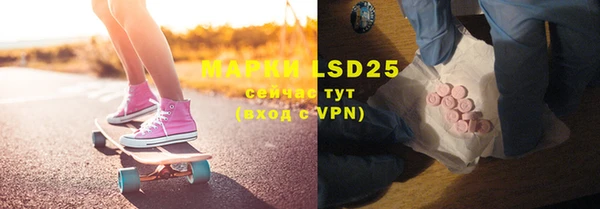 шишки Медногорск